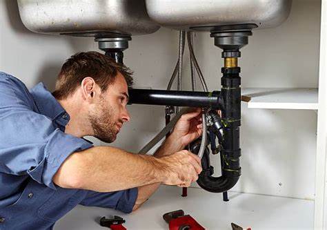 Best Plumbers in Chandigarh