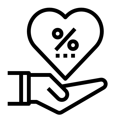 Room heater repair testing